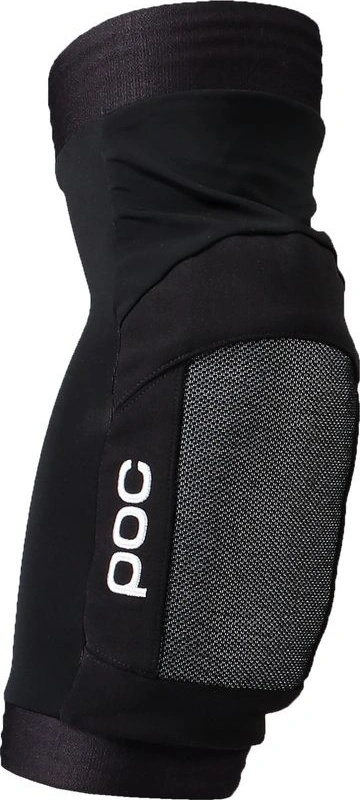 Poc Joint VPD System