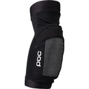 Poc Joint VPD System