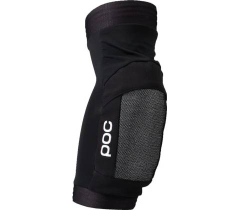 Poc Joint VPD System