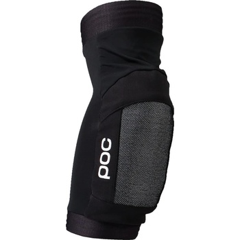 Poc Joint VPD System