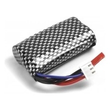 Maverick Element 7.4V 600mAh Li-Ion akumulátor