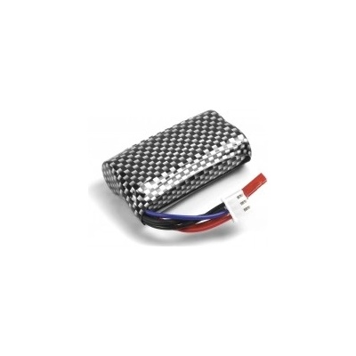 Maverick Element 7.4V 600mAh Li-Ion akumulátor