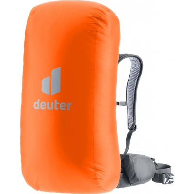 Deuter Raincover II V