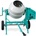 IMER Syntesi 350R (IM1105838)
