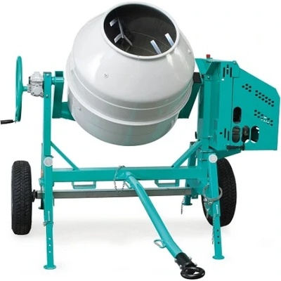 IMER Syntesi 350R (IM1105838)