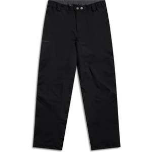Bergans Дамски водоустойчив панталон Bergans Women's Rabot Light 3L Shell Pants Waterproof trousers - Black - размер XL (107-4367-0115)