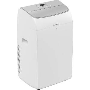 KAISAI KKPE-12PTA1 Климатици