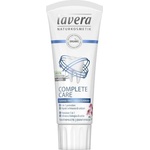 Lavera Паста за зъби - без флуор, 75 мл