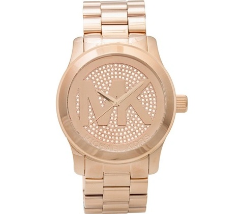 Michael Kors MK5661