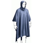 BOLL Bivy Poncho RF Цвят: син