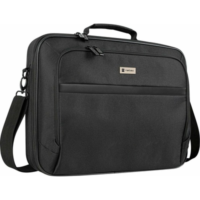 Lenovo brašna ThinkPad Essential 15.6" 4X40Y95215