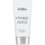 d'Alba Слънцезащитен крем за лице Waterfull Essence, SPF50+, 50 ml - ozone
