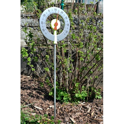 TFA 12.2055.10 LOLLIPOP Bez kalibrace