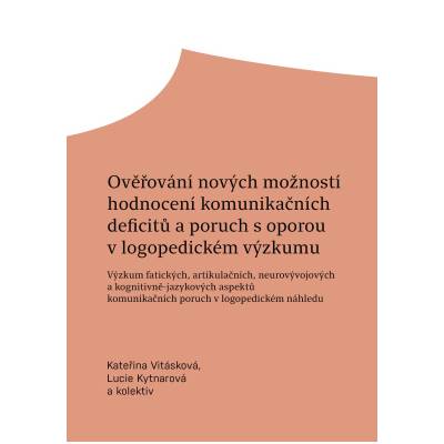 vitaskova-katerina - Heureka.cz