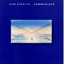 COMMUNIQUE - DIRE STRAITS