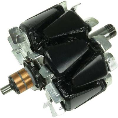 Rotor, generátor AS-PL AR5023R
