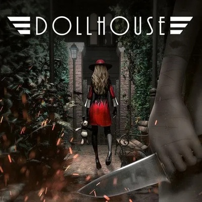 Soedesco Dollhouse (PC)