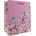 EUROCOM Под. торбичка Everyday Jumbo Flowers, 33x45x11 cm (28733-А-71602)