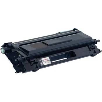 Image 1 of Compatible Съвместима тонер касета brother tn135/tn115 black (2401273)