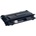 Compatible Съвместима тонер касета brother tn135/tn115 black (2401273)