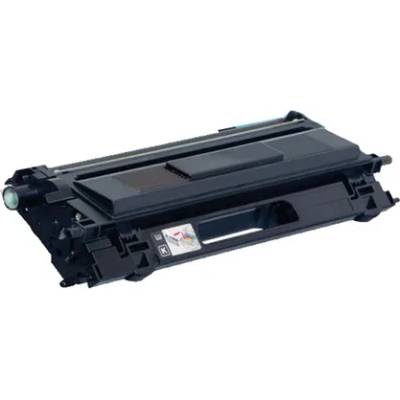 Compatible Съвместима тонер касета brother tn135/tn115 black (2401273)