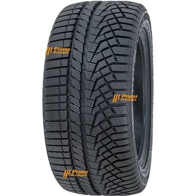 Sailun Ice Blazer WSL3A 245/40 R18 97V