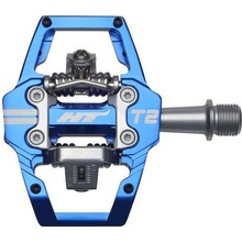 HT Components MTB HT T2 pedále