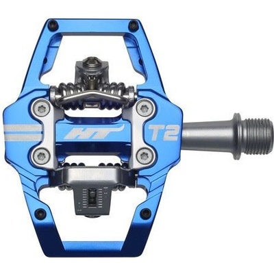 HT Components MTB HT T2 pedále