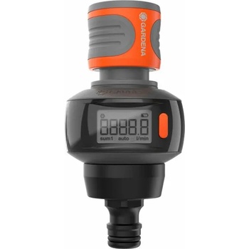 Image 1 of GARDENA 18350-20