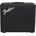 Fender Mustang LT50 Amp CVR Калъф за китара усилвател (7719532000)