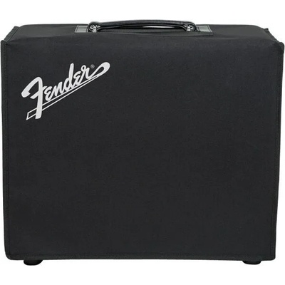Fender Mustang LT50 Amp CVR Калъф за китара усилвател (7719532000)