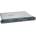 Cisco-Linksys SRW2016-EU