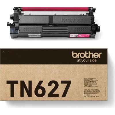 Brother Консуматив Brother TN-627M Toner Cartridge (TN627M)