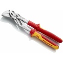 Knipex 8606250