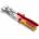 Knipex 8606250