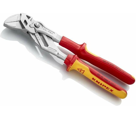 Knipex 8606250