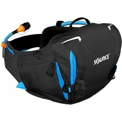 Source Hipster Ultra 5L