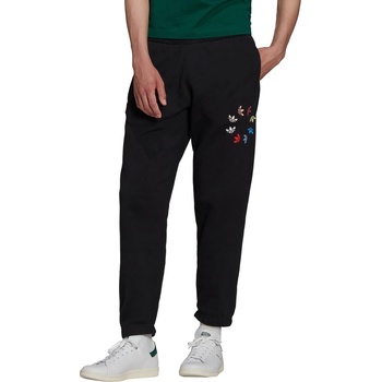Adidas originals Спортно долнище Adicolor