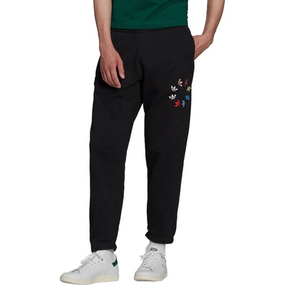 Adidas originals Спортно долнище Adicolor