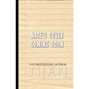 Nate Tijan