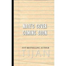 Nate Tijan