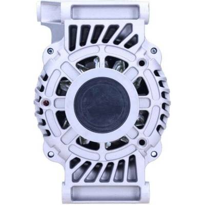 Generátor BV PSH 135.929.100.030 (135929100030)