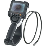 Laserliner Видеоконтролер Laserliner VideoInspector/ 7.9 мм/ 1.5 м (082.233A)