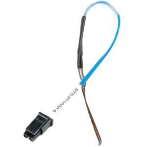 Phaetus Термистор - Rapido Plus 2/ Rapido 2F (Updated) (R01.16.6417V00.00.00.00.08)
