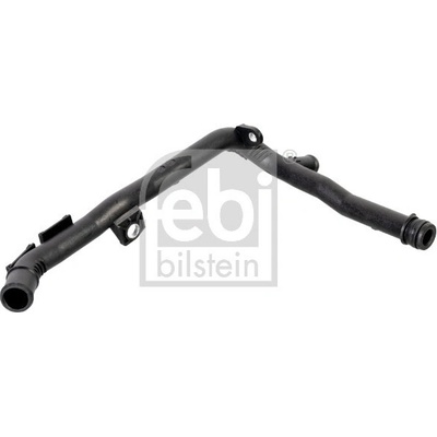 Hadice chladiče FEBI BILSTEIN 175568