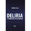 Deliria