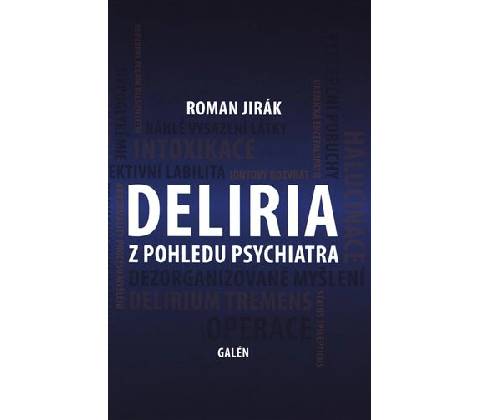 Deliria