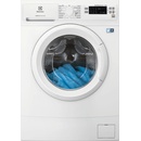 Electrolux EW 6S1526WC