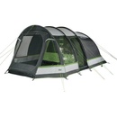 High Peak Bozen 5.0