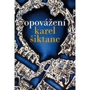 Opovážení